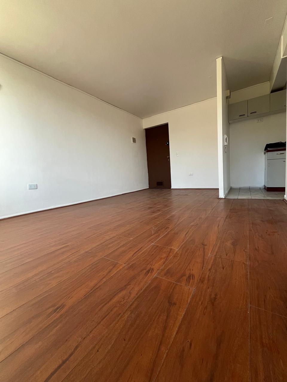Pintura Interior Profesional