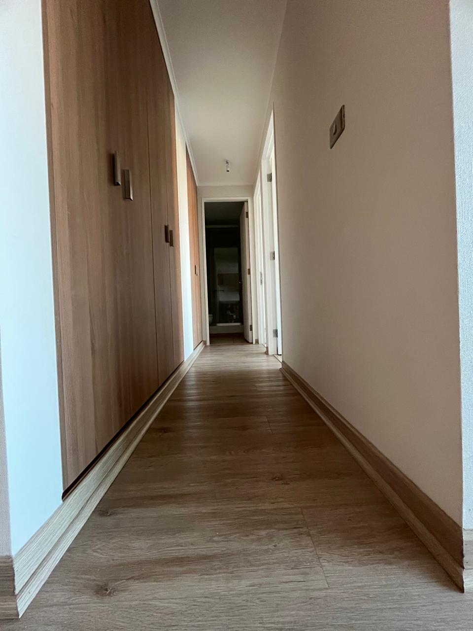 Piso Vinílico y Flotante